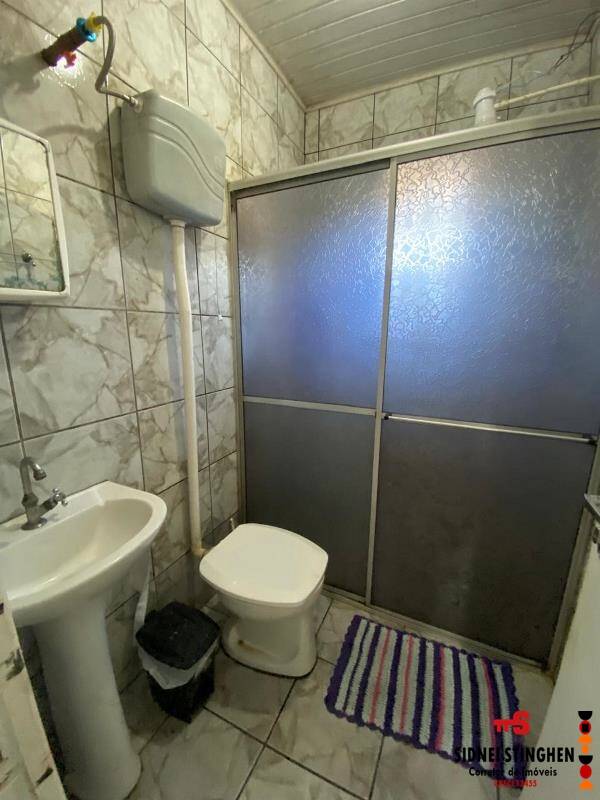 Casa, 4 quartos, 160 m² - Foto 15
