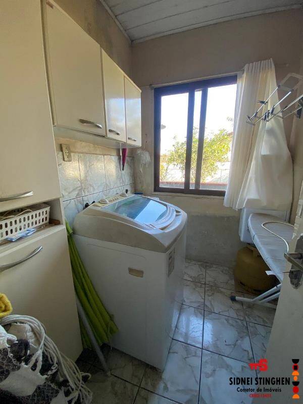 Casa, 4 quartos, 160 m² - Foto 16