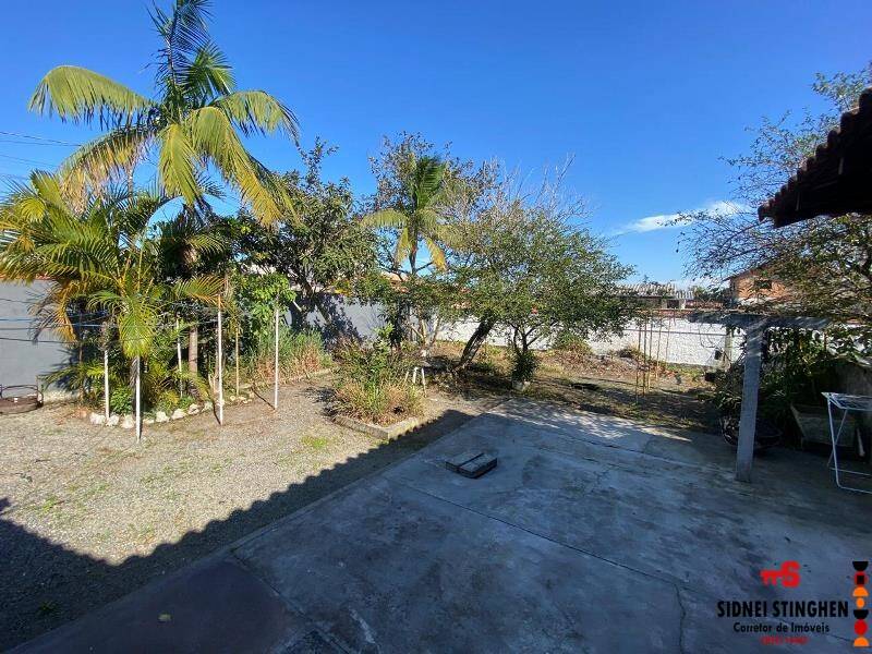 Casa, 4 quartos, 160 m² - Foto 21