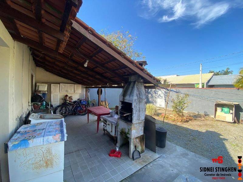 Casa, 4 quartos, 160 m² - Foto 22