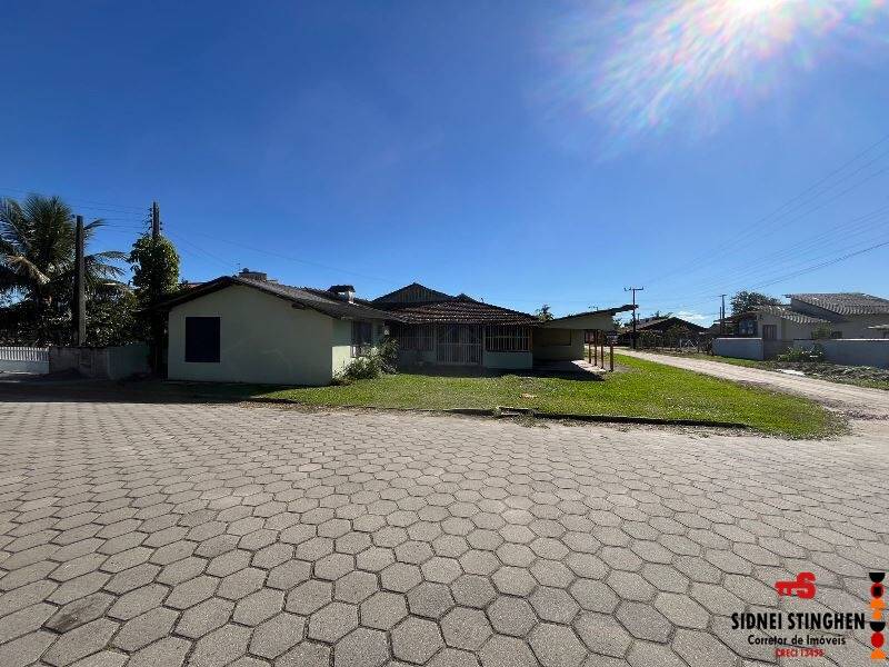 Casa, 5 quartos, 270 m² - Foto 5