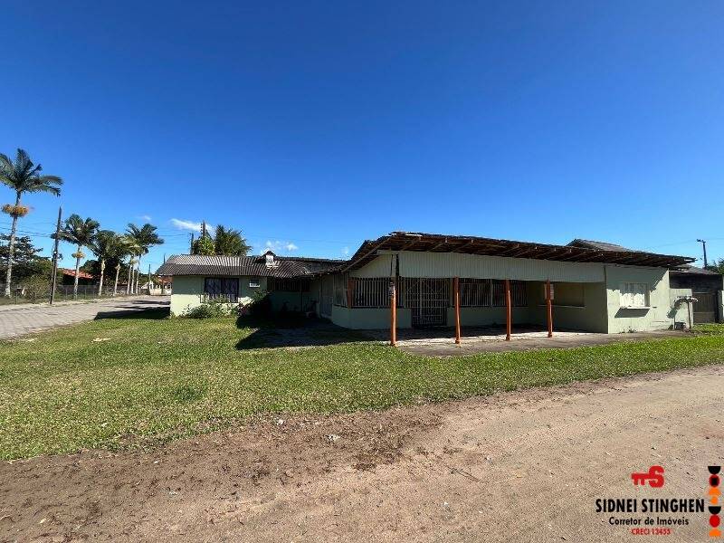 Casa, 5 quartos, 270 m² - Foto 3