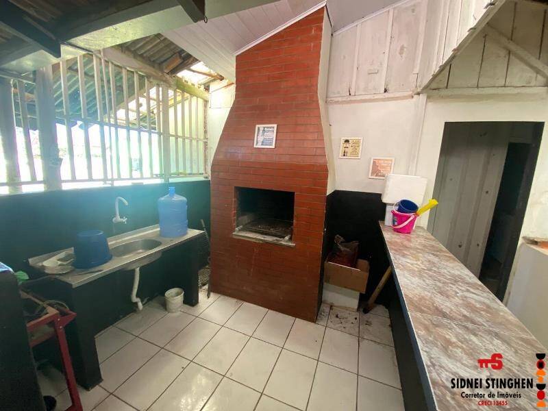 Casa, 5 quartos, 270 m² - Foto 10