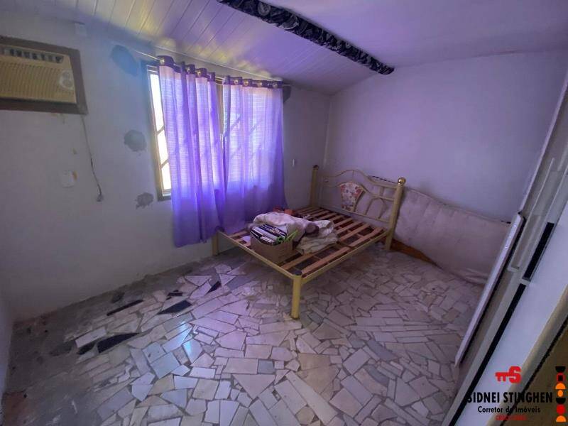 Casa, 5 quartos, 270 m² - Foto 15