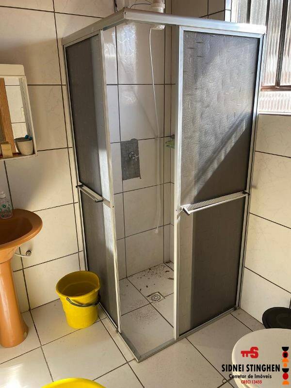 Casa, 5 quartos, 270 m² - Foto 17