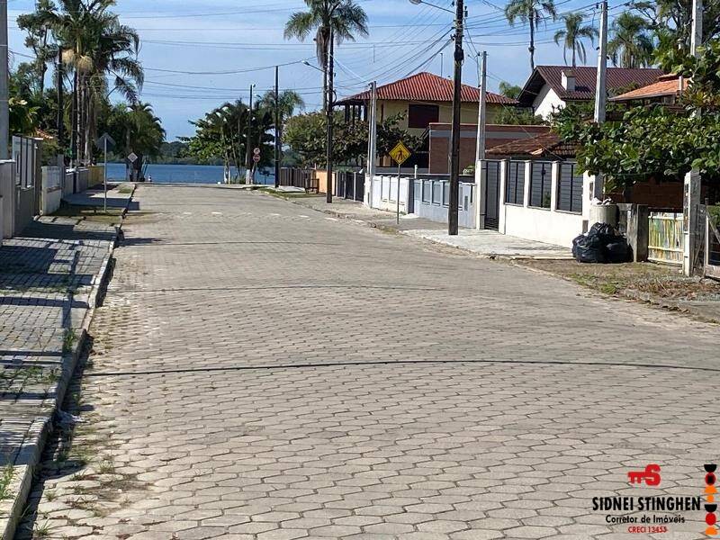 Casa, 5 quartos, 270 m² - Foto 19