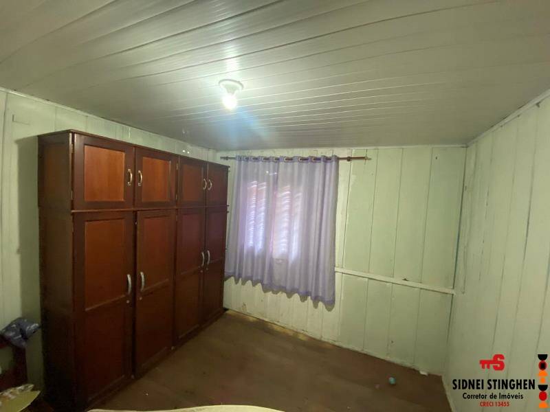 Casa, 5 quartos, 270 m² - Foto 16