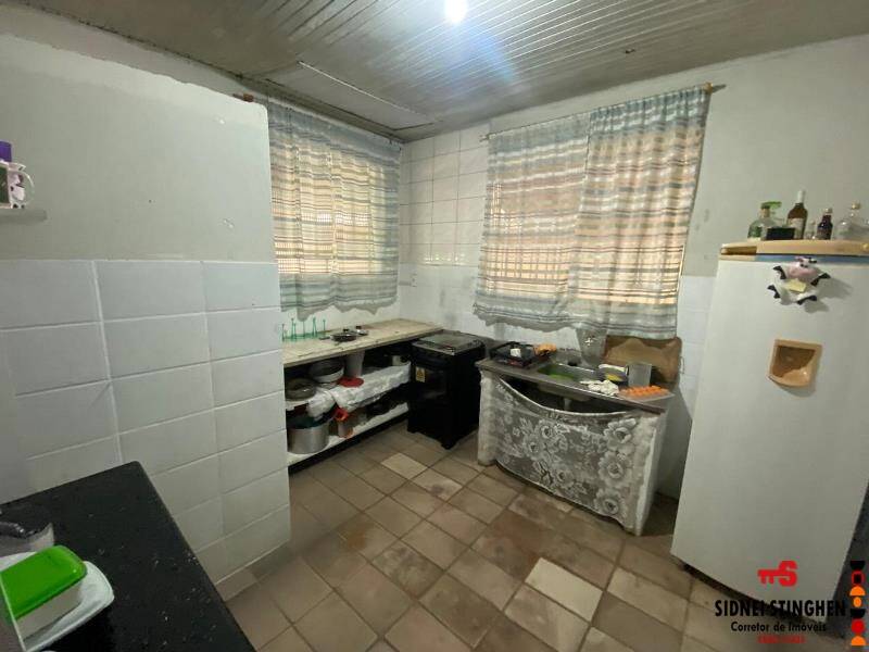 Casa, 5 quartos, 270 m² - Foto 14