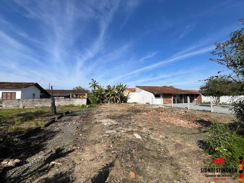 Terreno, 300 m² - Foto 3