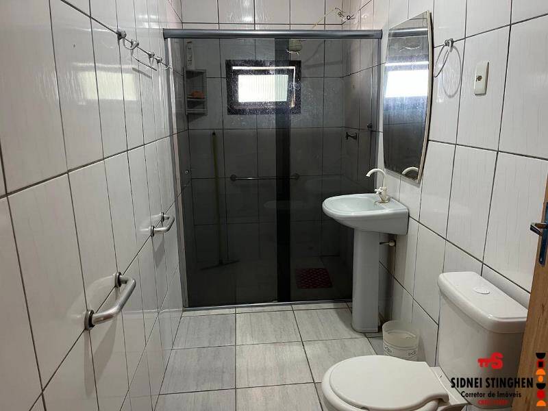 Casa à venda com 2 quartos, 90m² - Foto 10