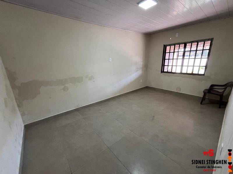 Casa à venda com 2 quartos, 90m² - Foto 11