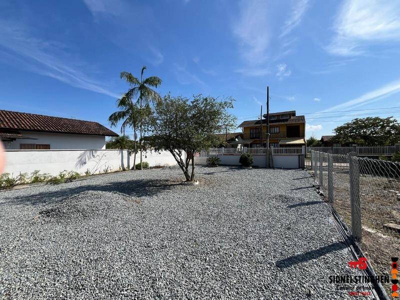 Casa à venda com 2 quartos, 90m² - Foto 16