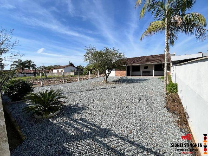 Casa à venda com 2 quartos, 90m² - Foto 15