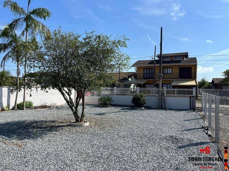 Casa à venda com 2 quartos, 90m² - Foto 18