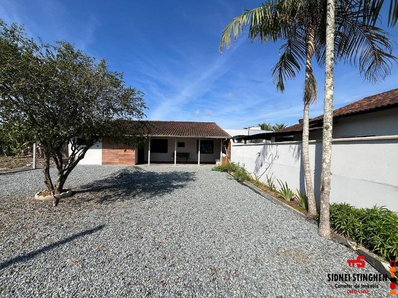 Casa à venda com 2 quartos, 90m² - Foto 17