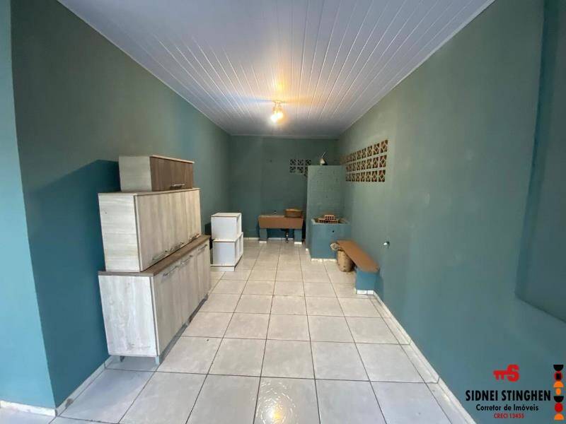 Casa, 2 quartos, 100 m² - Foto 5