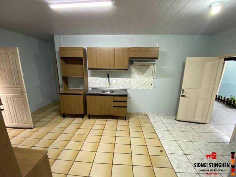 Casa, 2 quartos, 100 m² - Foto 7