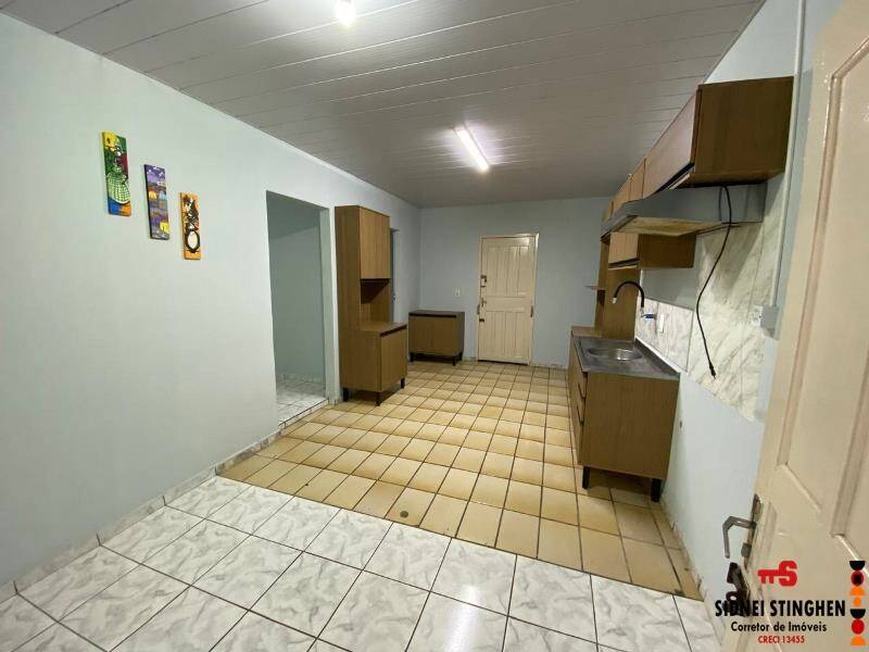 Casa, 2 quartos, 100 m² - Foto 6