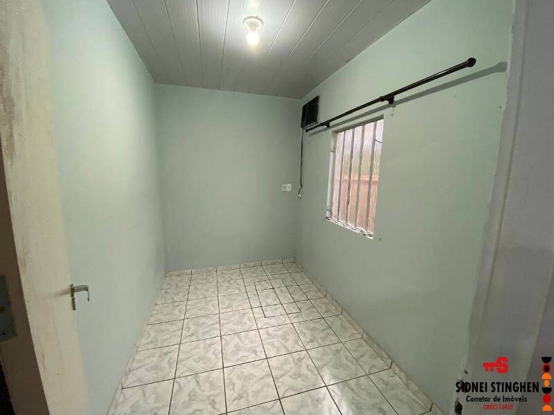 Casa, 2 quartos, 100 m² - Foto 11