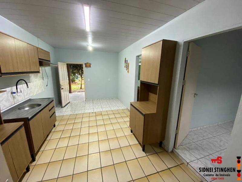 Casa, 2 quartos, 100 m² - Foto 8