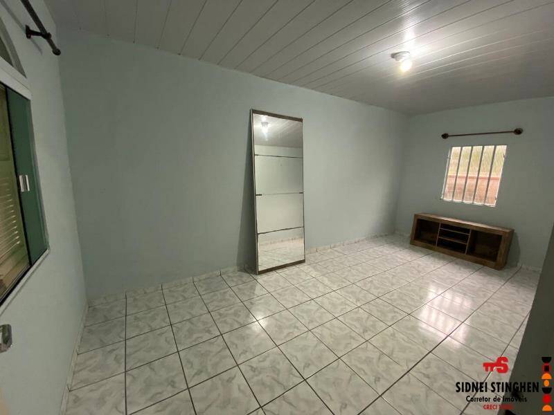 Casa, 2 quartos, 100 m² - Foto 10