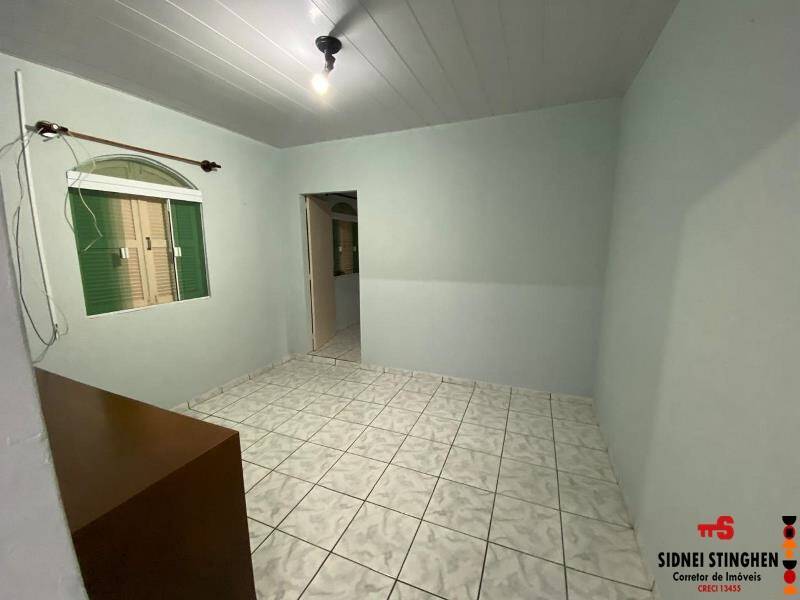Casa, 2 quartos, 100 m² - Foto 9