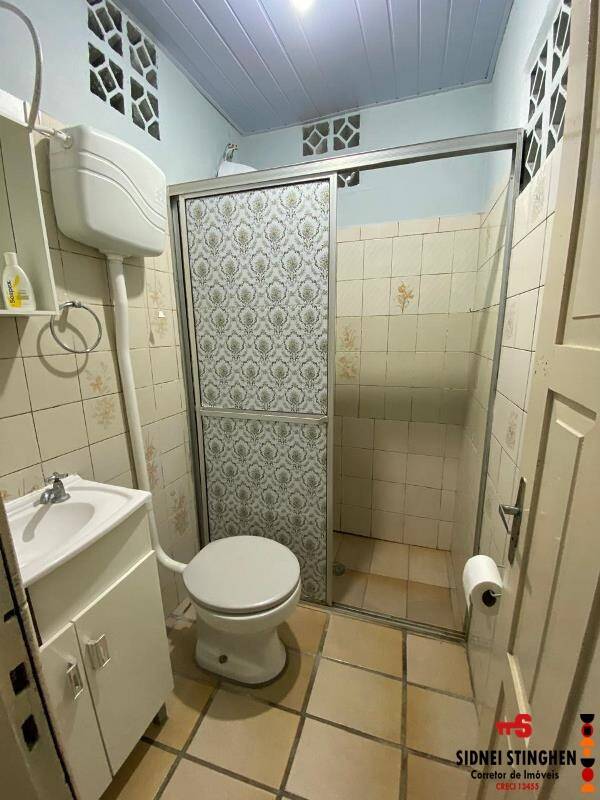 Casa, 2 quartos, 100 m² - Foto 12