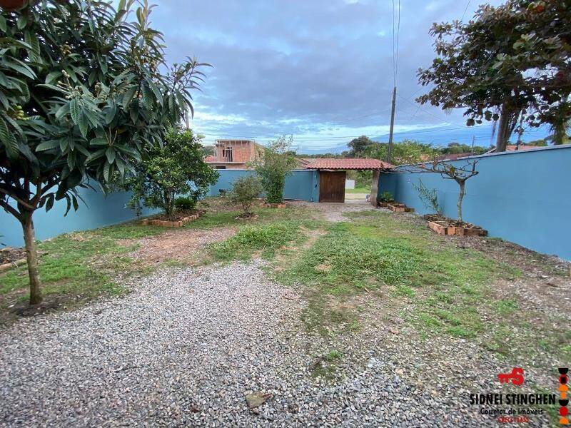 Casa, 2 quartos, 100 m² - Foto 13