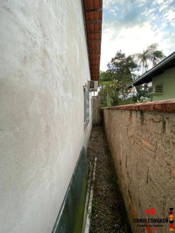 Casa, 2 quartos, 100 m² - Foto 14