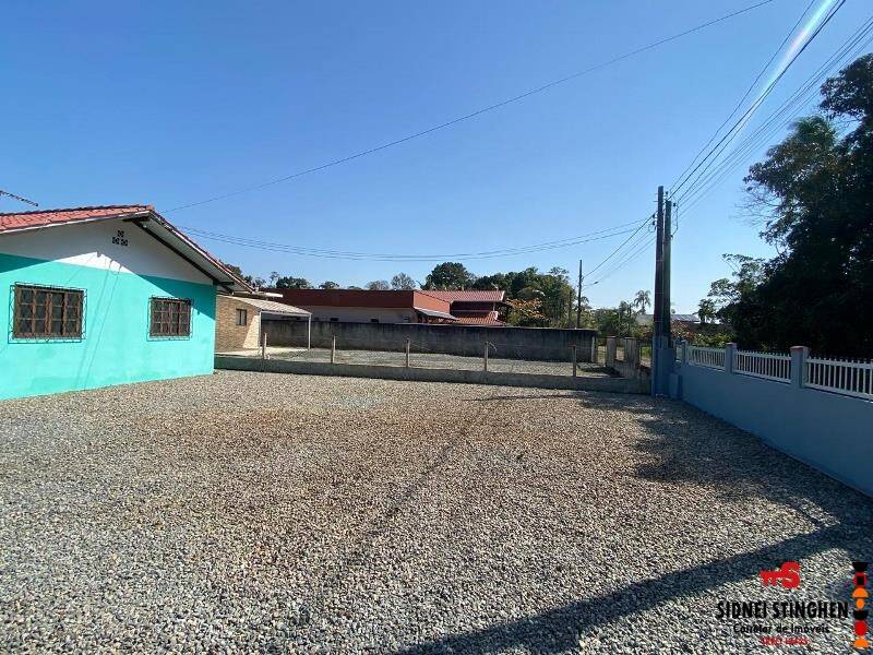 Casa à venda com 3 quartos, 140m² - Foto 3