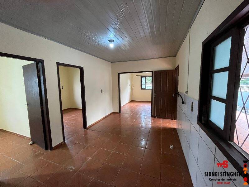 Casa à venda com 3 quartos, 140m² - Foto 9