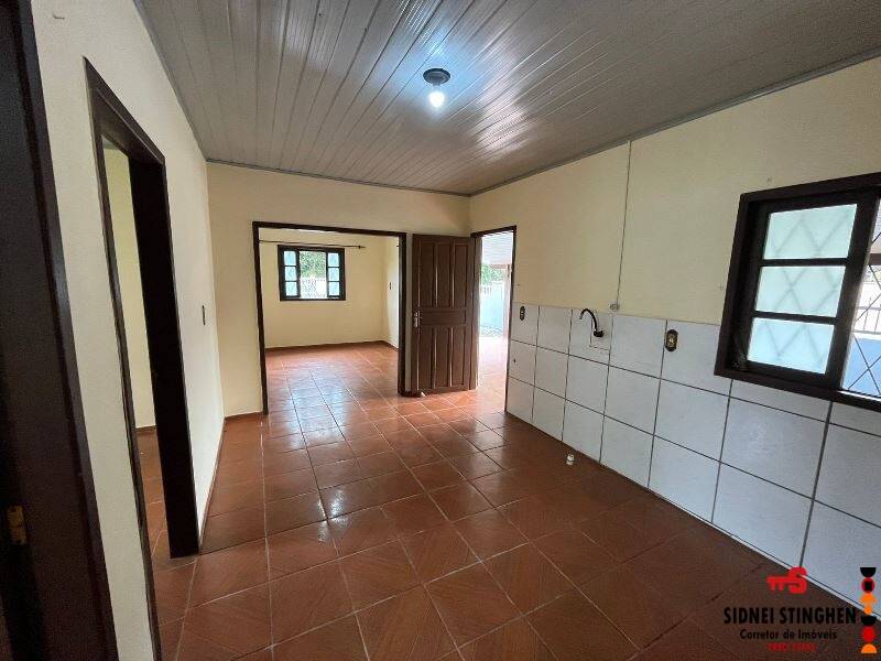 Casa à venda com 3 quartos, 140m² - Foto 10