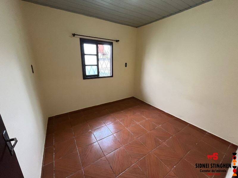 Casa à venda com 3 quartos, 140m² - Foto 13