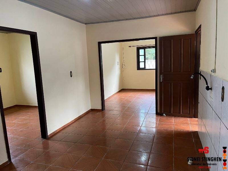 Casa à venda com 3 quartos, 140m² - Foto 11