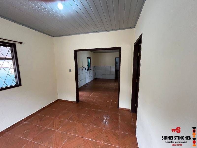 Casa à venda com 3 quartos, 140m² - Foto 12