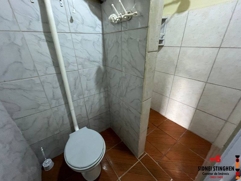 Casa à venda com 3 quartos, 140m² - Foto 16