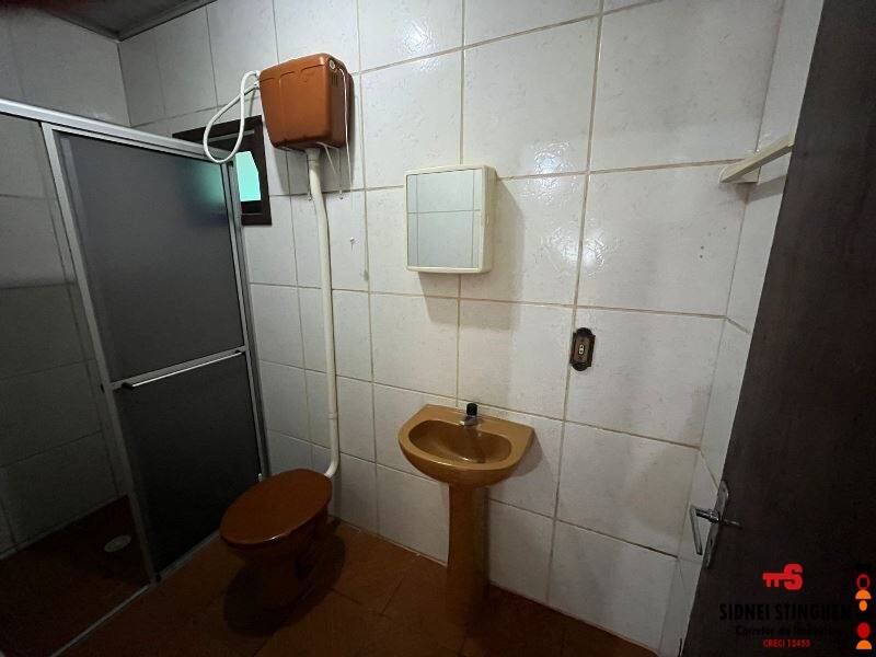 Casa à venda com 3 quartos, 140m² - Foto 18