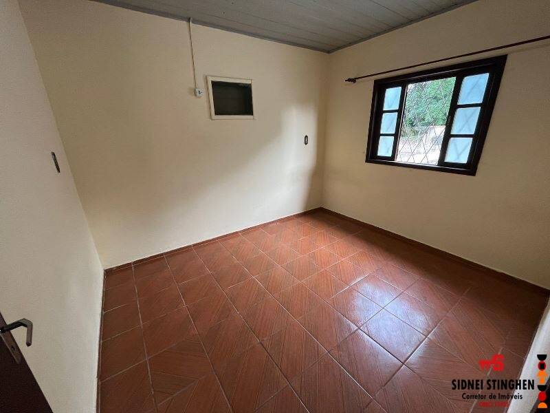 Casa à venda com 3 quartos, 140m² - Foto 15