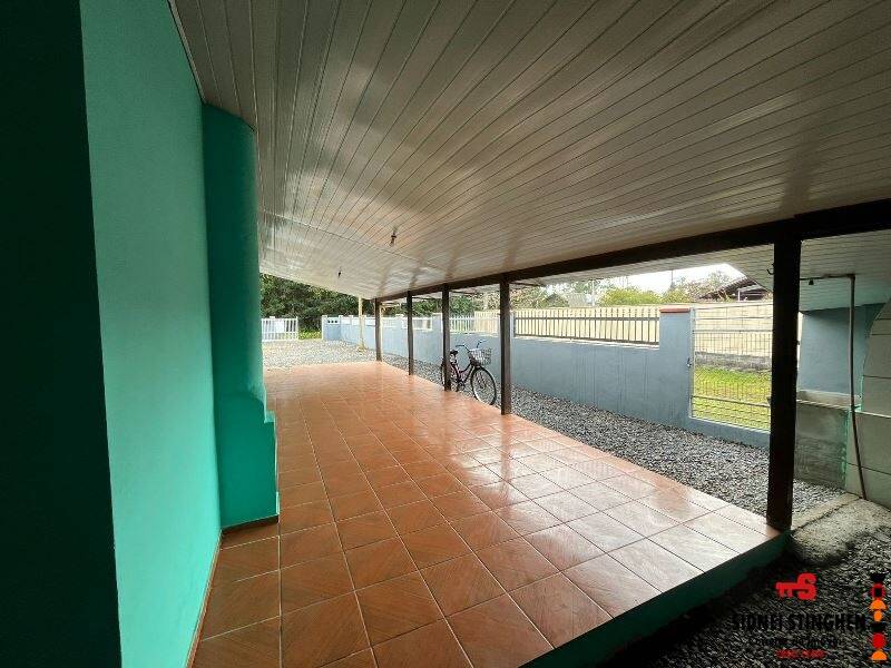 Casa à venda com 3 quartos, 140m² - Foto 19