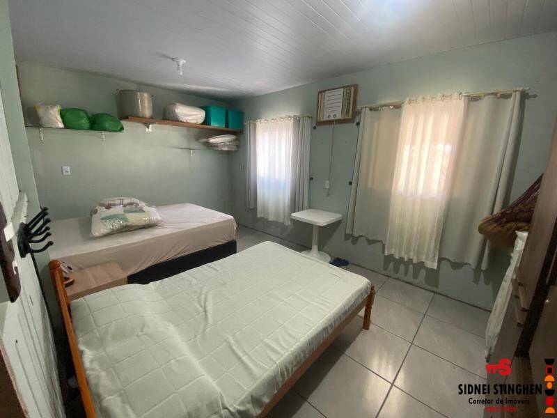 Casa à venda com 2 quartos, 120m² - Foto 9