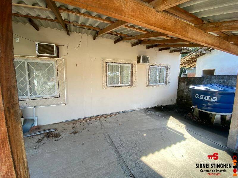 Casa à venda com 2 quartos, 120m² - Foto 12