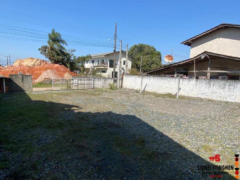 Casa à venda com 2 quartos, 120m² - Foto 14