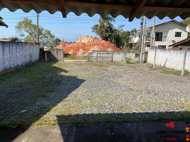 Casa à venda com 2 quartos, 120m² - Foto 13