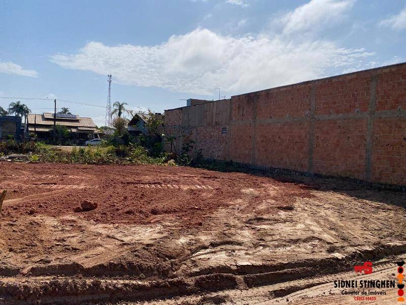 Terreno, 312 m² - Foto 2