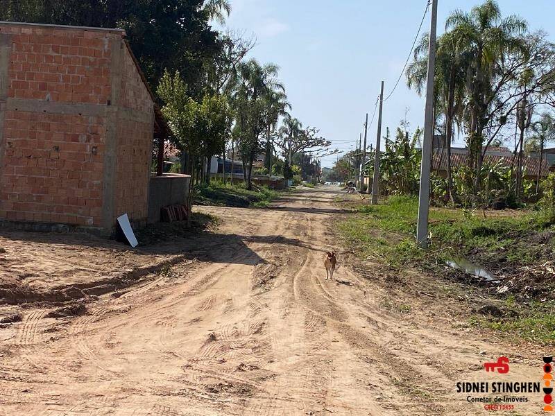 Terreno, 312 m² - Foto 3