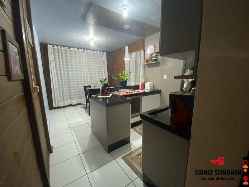 Casa, 3 quartos, 140 m² - Foto 7