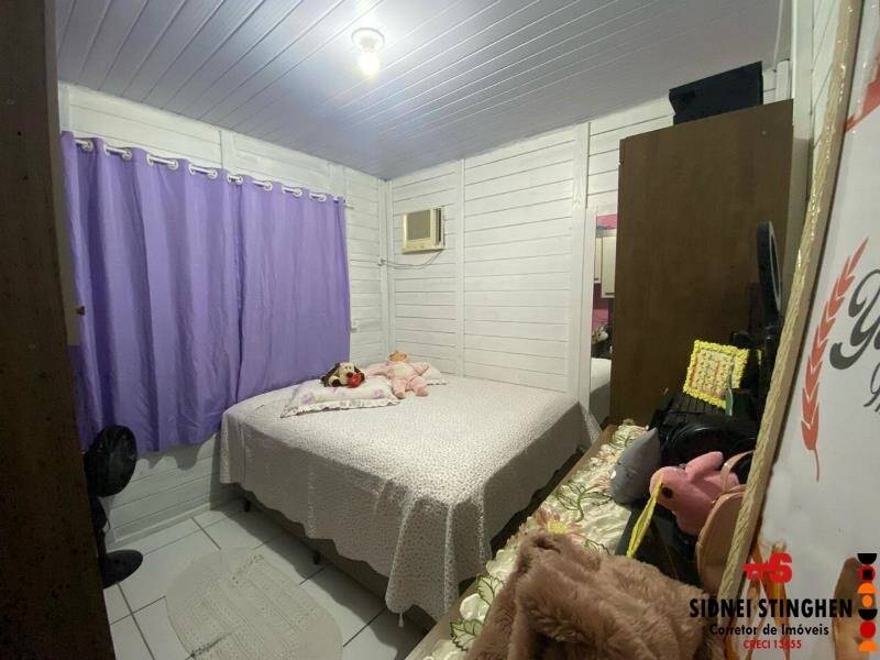 Casa, 3 quartos, 140 m² - Foto 12