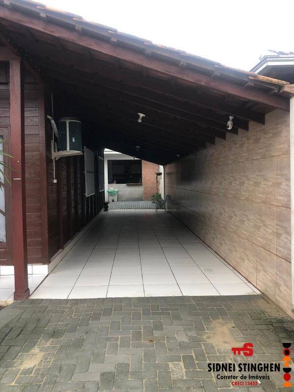 Casa, 3 quartos, 140 m² - Foto 17