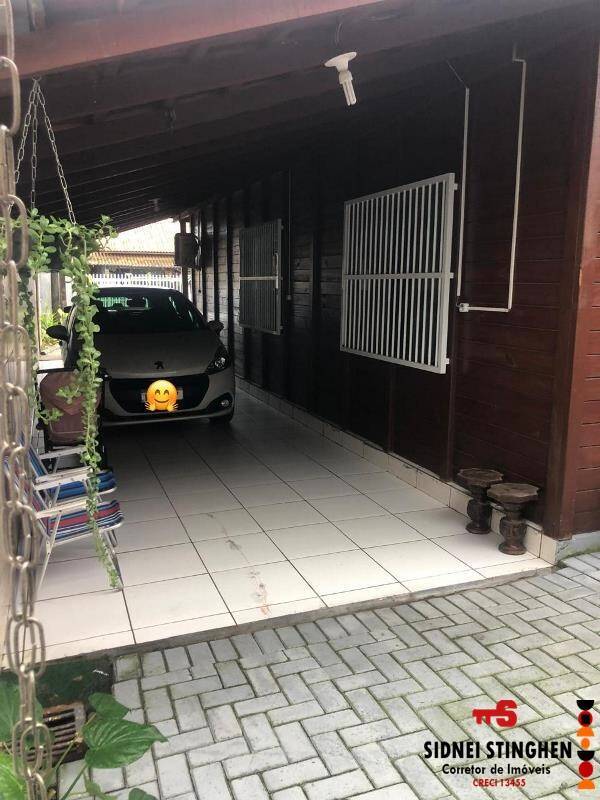 Casa, 3 quartos, 140 m² - Foto 16