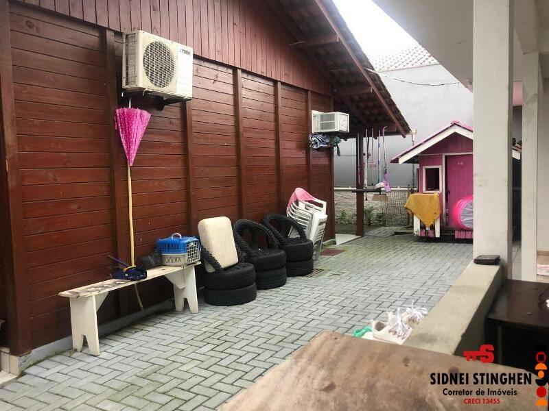 Casa, 3 quartos, 140 m² - Foto 18